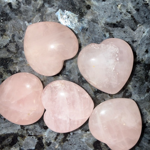 New Arrival Crystals from DrPsych_Faves12 🌹🌹 - Picture 11 of 17